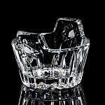 0049313/23729-8254 Кадка, 2 вел, 900/89 20парал.гр,зв