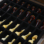 , фотография 12. Интернет-магазин ЛАВКА ПОДАРКОВ