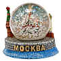 , фотография 2. Интернет-магазин ЛАВКА ПОДАРКОВ