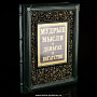 Подарочная книга "Мудрые мысли о деньгах и богатстве"	, фотография 1. Интернет-магазин ЛАВКА ПОДАРКОВ