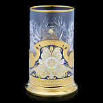 0055957/7360  Златоуст ПОДСТАКАННИК SUV-7360