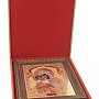 , фотография 5. Интернет-магазин ЛАВКА ПОДАРКОВ