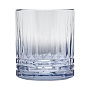 Набор стаканов для виски "Черное море" 300 мл, фотография 2. Интернет-магазин ЛАВКА ПОДАРКОВ