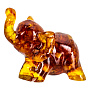 , фотография 2. Интернет-магазин ЛАВКА ПОДАРКОВ