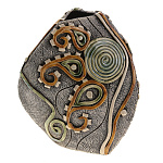  Керамика ВАЗА Сентябрь мал"ВОЯЖ"