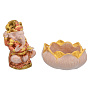 , фотография 1. Интернет-магазин ЛАВКА ПОДАРКОВ
