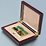 , фотография 3. Интернет-магазин ЛАВКА ПОДАРКОВ