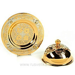 0012526 Златоуст МАСЛЕНКА в ПУ (274)