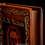 Собрание сочинений А.П. Чехова в 15 томах, фотография 8. Интернет-магазин ЛАВКА ПОДАРКОВ