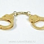 , фотография 3. Интернет-магазин ЛАВКА ПОДАРКОВ