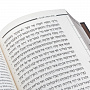 Подарочная религиозная книга "Тора", фотография 6. Интернет-магазин ЛАВКА ПОДАРКОВ