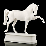 0033885/81.23029.00.1 ЛФЗ ПОДАРОЧНЫЙ НАБОР Конь Ганноверский ТН1