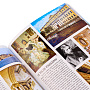 Книга-путеводитель "Санкт-Петербург" на французском языке, фотография 5. Интернет-магазин ЛАВКА ПОДАРКОВ