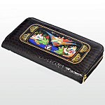 -кош-26 Сувенир КОШЕЛЕК  КОШ-26