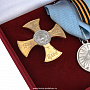 Набор медалей "Героев отечественной войны"  1812-2012, фотография 4. Интернет-магазин ЛАВКА ПОДАРКОВ