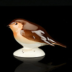 0022661/82.01067.00.1 ЛФЗ СКУЛЬПТУРА "Малиновка" м.р.МН1