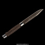 Нож сувенирный "Самсонов финка", фотография 2. Интернет-магазин ЛАВКА ПОДАРКОВ