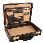 0034350 Подарочный Набор "ДИПЛОМАТ" арт. 102(к)