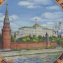 , фотография 1. Интернет-магазин ЛАВКА ПОДАРКОВ