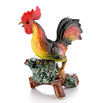 0059866/16*12см Сувенир ПЕТУШОК