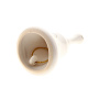 , фотография 2. Интернет-магазин ЛАВКА ПОДАРКОВ