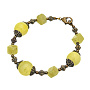 , фотография 2. Интернет-магазин ЛАВКА ПОДАРКОВ