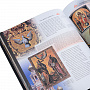Подарочная книга "Храмы Москвы", фотография 5. Интернет-магазин ЛАВКА ПОДАРКОВ