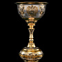 Кубок "Герб". Златоуст, фотография 4. Интернет-магазин ЛАВКА ПОДАРКОВ