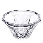 0049369/34117-9921 * Ваза д.сервировки стола, -, 800/124