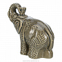 Статуэтка "Слон", фотография 3. Интернет-магазин ЛАВКА ПОДАРКОВ