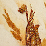 Картина янтарная "Шторм" 60х80 см, фотография 6. Интернет-магазин ЛАВКА ПОДАРКОВ