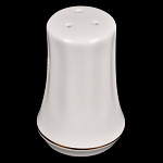 0032339/80.70488.00.1 ЛФЗ  ПЕРЕЧНИЦА Нега "Золотая лента" КН1