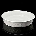 0040138/96.11273.00.1 ЛФЗ лоток ФОРМА Д/ТОРТА 30 MТ30 California