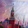 , фотография 3. Интернет-магазин ЛАВКА ПОДАРКОВ
