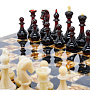 , фотография 1. Интернет-магазин ЛАВКА ПОДАРКОВ