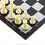Шахматы-шашки-нарды "Классика", фотография 7. Интернет-магазин ЛАВКА ПОДАРКОВ