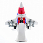 , фотография 2. Интернет-магазин ЛАВКА ПОДАРКОВ