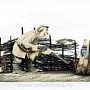 , фотография 6. Интернет-магазин ЛАВКА ПОДАРКОВ