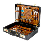 0011511 Набор "Автомобильный" арт.101-4М/0,33л 