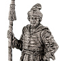 , фотография 3. Интернет-магазин ЛАВКА ПОДАРКОВ