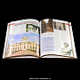 Подарочная книга "100 величайших дворцов", фотография 5. Интернет-магазин ЛАВКА ПОДАРКОВ