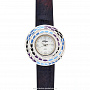 Наручные часы "Василина-2" кварцевые, фотография 1. Интернет-магазин ЛАВКА ПОДАРКОВ