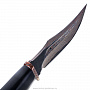 Нож сувенирный "Клык", фотография 9. Интернет-магазин ЛАВКА ПОДАРКОВ