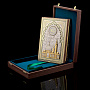 Книга "Коран" на арабском языке Златоуст, фотография 9. Интернет-магазин ЛАВКА ПОДАРКОВ