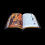 Подарочная книга "Новый Завет". Кожаный переплёт, фотография 10. Интернет-магазин ЛАВКА ПОДАРКОВ