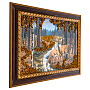 , фотография 1. Интернет-магазин ЛАВКА ПОДАРКОВ