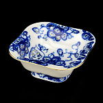 0033996/80.09195.00.1 ЛФЗ САЛАТНИК 1-ПОРЦ. КВ. Молодеж.Поющий сад ТН1