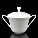 0037028/80.69588.00.1 ЛФЗ САХАРНИЦА Сад Белый КН1