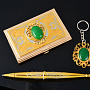 , фотография 3. Интернет-магазин ЛАВКА ПОДАРКОВ