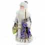 Кукла "Дед Мороз" (в ассортименте), фотография 3. Интернет-магазин ЛАВКА ПОДАРКОВ